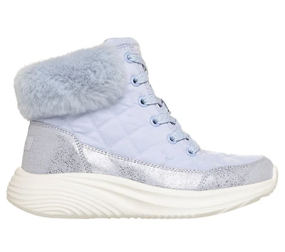 Bounder Pro - Cozy Fit Luxe