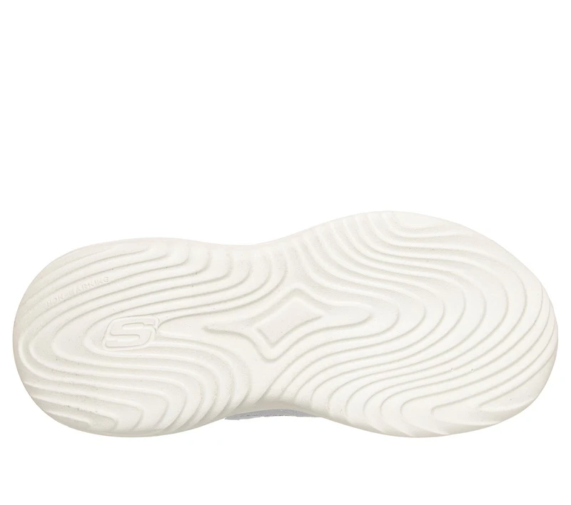 Bounder Pro - Cozy Fit Luxe