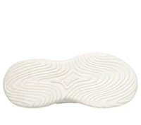 Bounder Pro - Cozy Fit Luxe