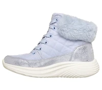 Bounder Pro - Cozy Fit Luxe