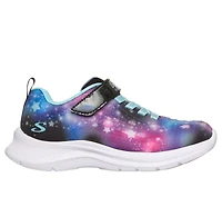 Jumpsters 2.0 - Horizon Sky