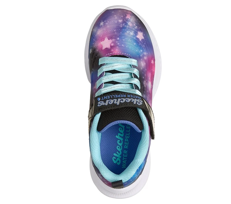 Jumpsters 2.0 - Horizon Sky