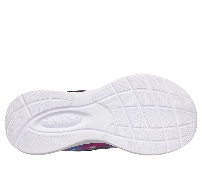 Jumpsters 2.0 - Horizon Sky