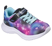 Jumpsters 2.0 - Horizon Sky