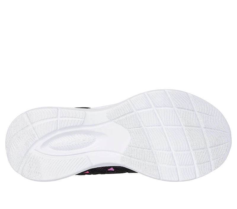 Jumpsters 2.0 - Butterfly Flush