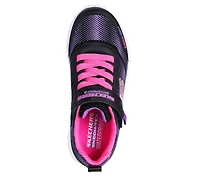Waterproof: Dynamic Tread - Journey Time
