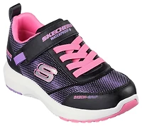 Waterproof: Dynamic Tread - Journey Time