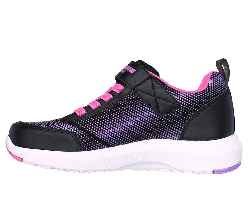 Waterproof: Dynamic Tread - Journey Time