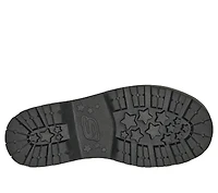 Gravlen Hi - Doodle Down