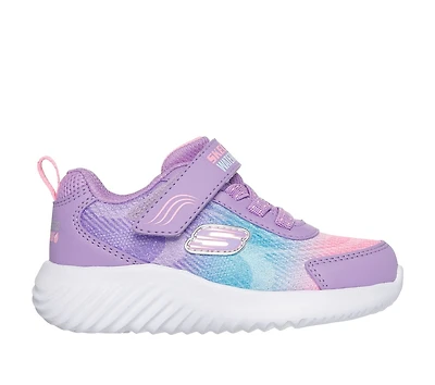 Waterproof: Bounder - Hydra Cool