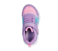 Waterproof: Bounder - Hydra Cool