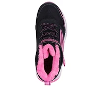 Waterproof: Storm Blazer - Hydropolis