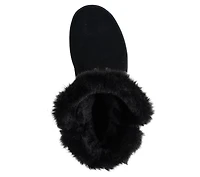 Keepsakes Wedge - Fur-Ever