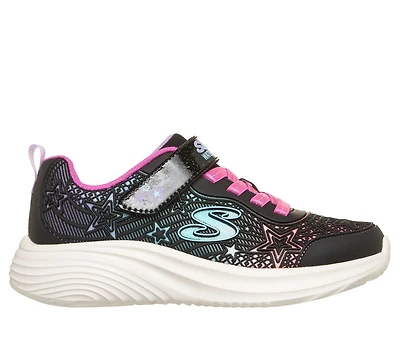 Bounder Pro - Aqua Twirl