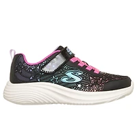 Bounder Pro - Aqua Twirl