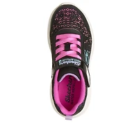 Bounder Pro - Aqua Twirl