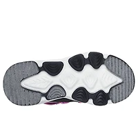 Waterproof: Turbo Tread