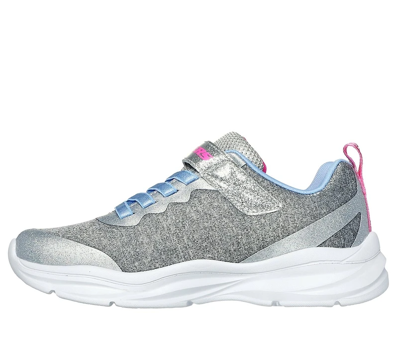 Power Jams - Everyday Bestie