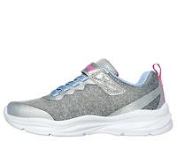 Power Jams - Everyday Bestie