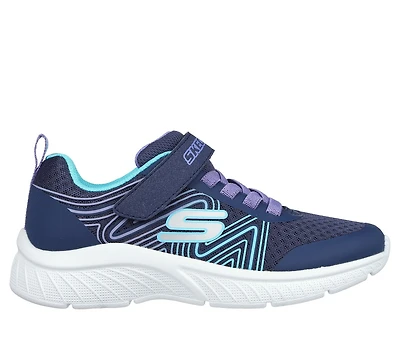 Microspec Plus - Swirl Sweet