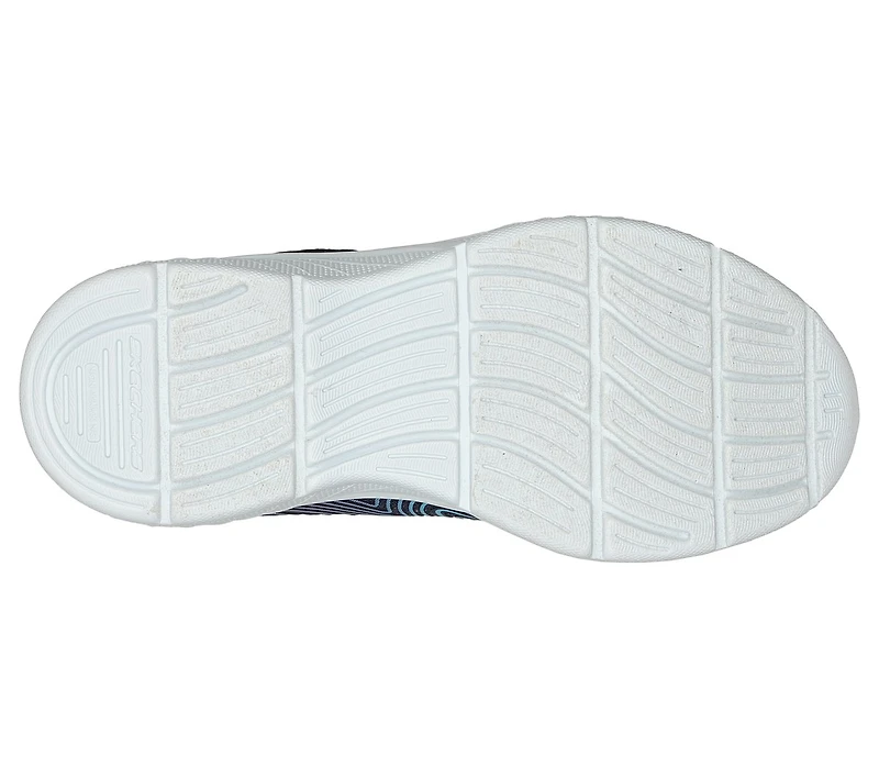 Microspec Plus - Swirl Sweet