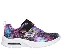 Microspec Max - Speckle Sorbet