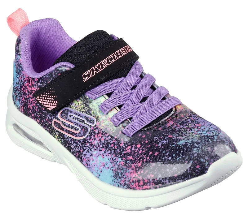 Microspec Max - Speckle Sorbet