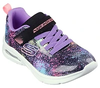 Microspec Max - Speckle Sorbet