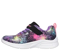 Microspec Max - Speckle Sorbet