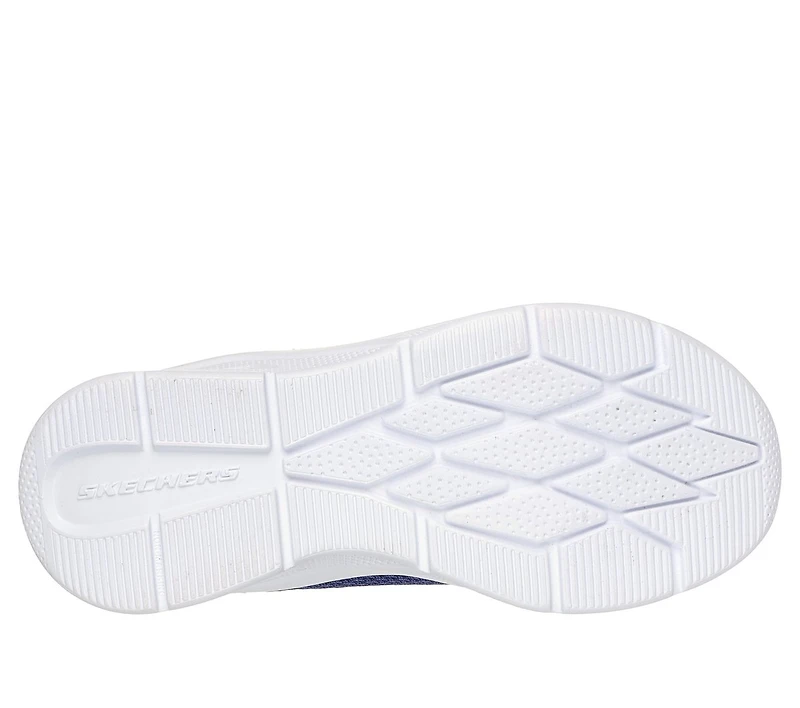 Microspec Max