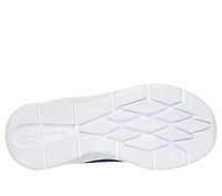 Microspec Max
