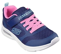 Microspec Max