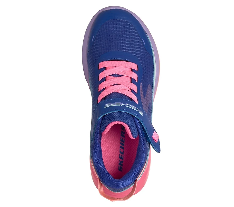 Wave 92 - Imara Lite