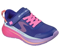 Wave 92 - Imara Lite