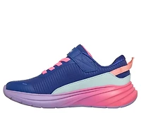 Wave 92 - Imara Lite