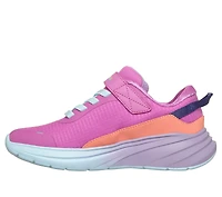 Wave 92