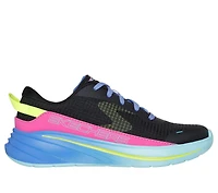 Wave 92 - Imara Breeze