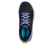 Wave 92 - Imara Breeze