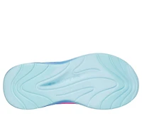 Wave 92 - Imara Breeze