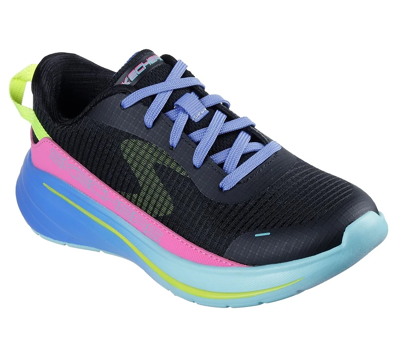 Wave 92 - Imara Breeze