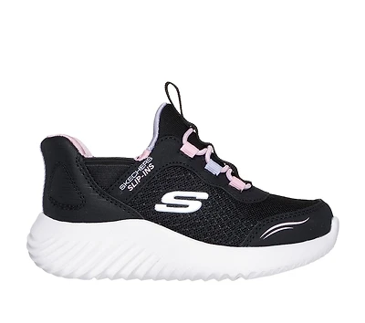 Skechers Slip-ins: Bounder - Simple Cute