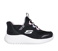 Skechers Slip-ins: Bounder - Simple Cute