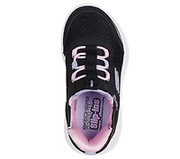 Skechers Slip-ins: Bounder - Simple Cute