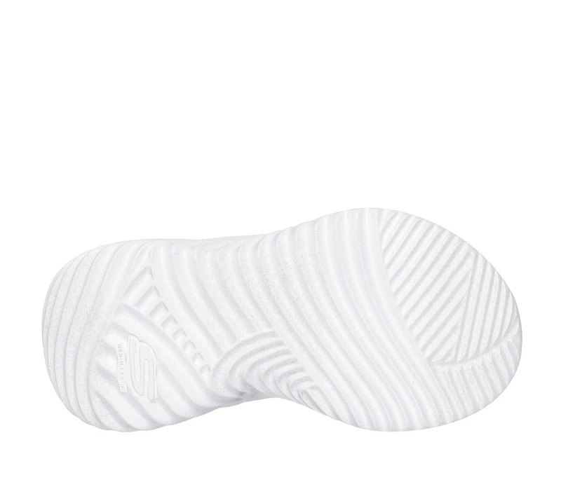 Skechers Slip-ins: Bounder - Simple Cute