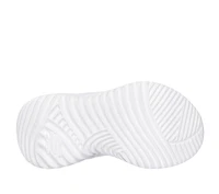 Skechers Slip-ins: Bounder - Simple Cute