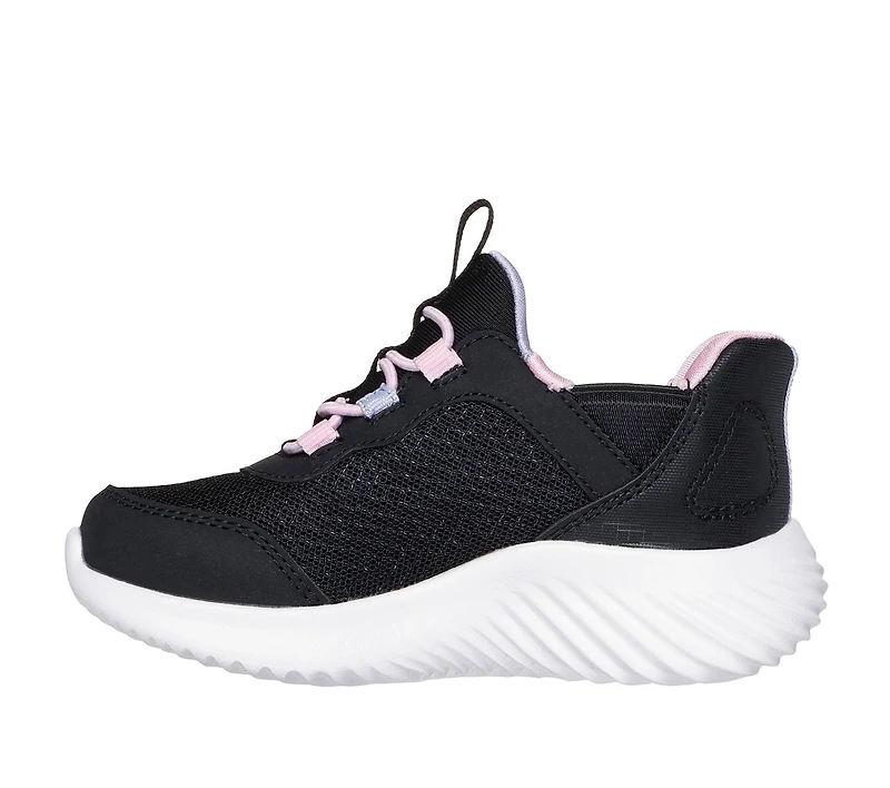 Skechers Slip-ins: Bounder - Simple Cute