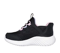 Skechers Slip-ins: Bounder - Simple Cute