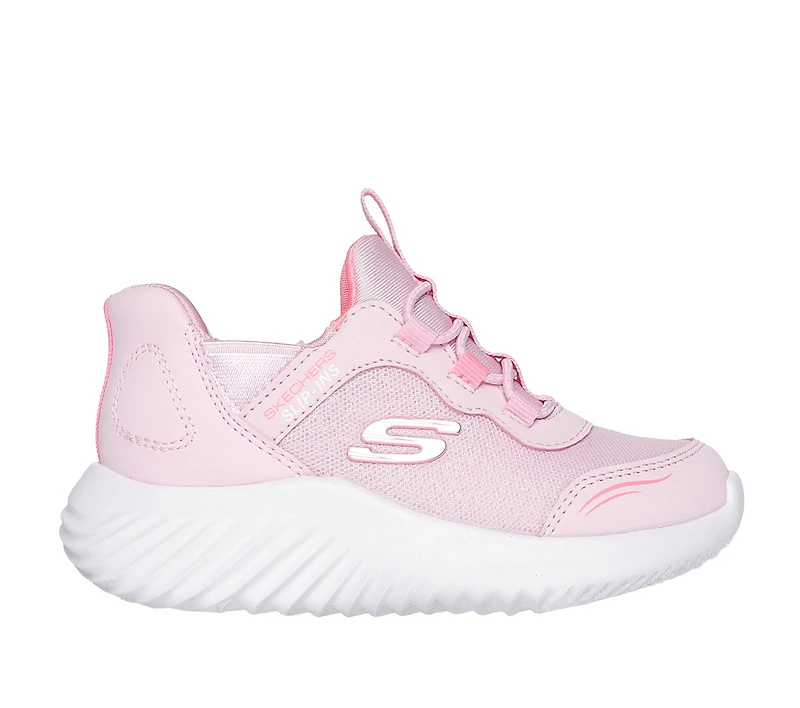 Skechers Slip-ins: Bounder - Simple Cute