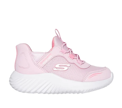 Skechers Slip-ins: Bounder - Simple Cute