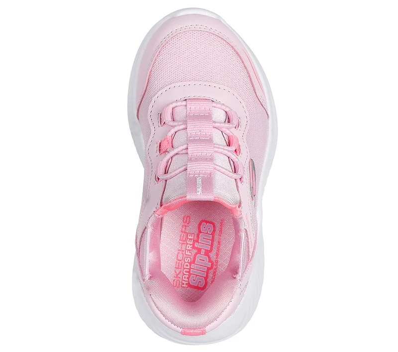 Skechers Slip-ins: Bounder - Simple Cute